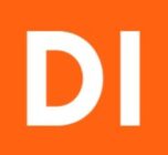 cropped cropped ditrade di raeumung logo icon.jpg